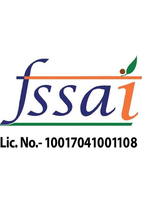 Weleet Natural Digestive Cookies Diabetic Friendly | Home, Office Snack (Multi Grain Cookies) Biscuit (4 X 90 G)