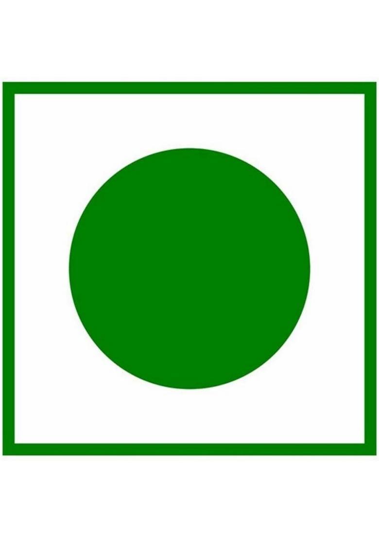 Pocky Strawberry Flavour Biscuit Sticks Imported Assorted (42 G)