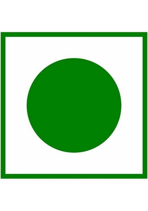 Pocky Strawberry Flavour Biscuit Sticks Imported Assorted (42 G)