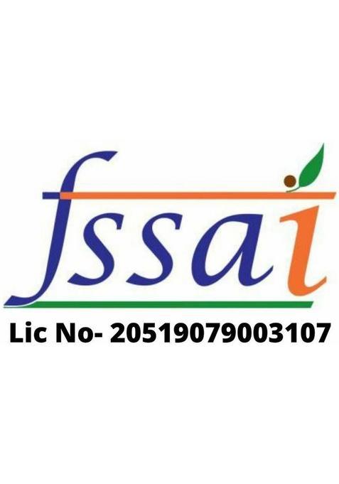 Pocky Strawberry Flavour Biscuit Sticks Imported Assorted (42 G)