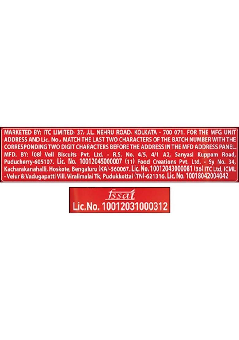 Sunfeast Farmlite Digestive High Fibre Biscuit (100 G)