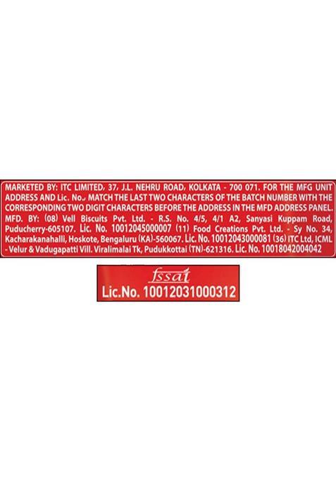 Sunfeast Farmlite Digestive High Fibre Biscuit (100 G)