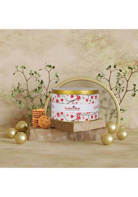 Cookieman Assorted Cookies Gift Pack Box