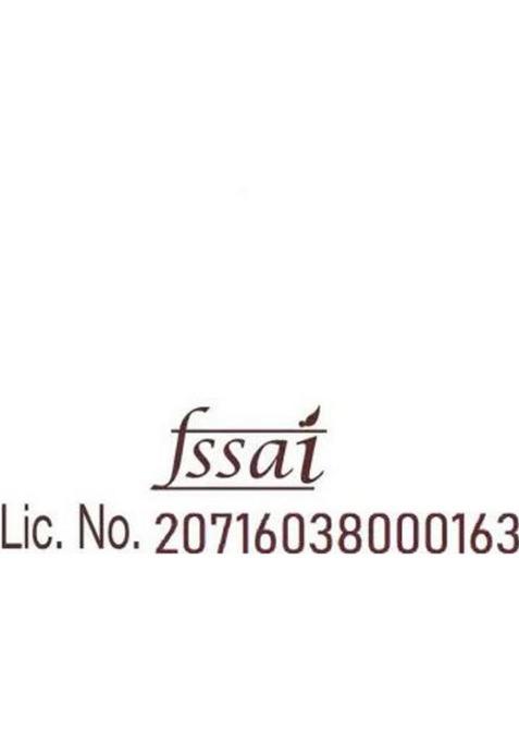 Pocky Cookie & Cream Flavor Biscuit Sticks Pack Of 2 | Imported Stick Cracker (2 X 47 G)