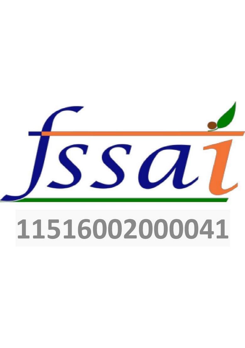 Tiffany Sugar Free Chocolate Flavoured Cream Biscuit Imported Made In Uae Sandwich (162 G)