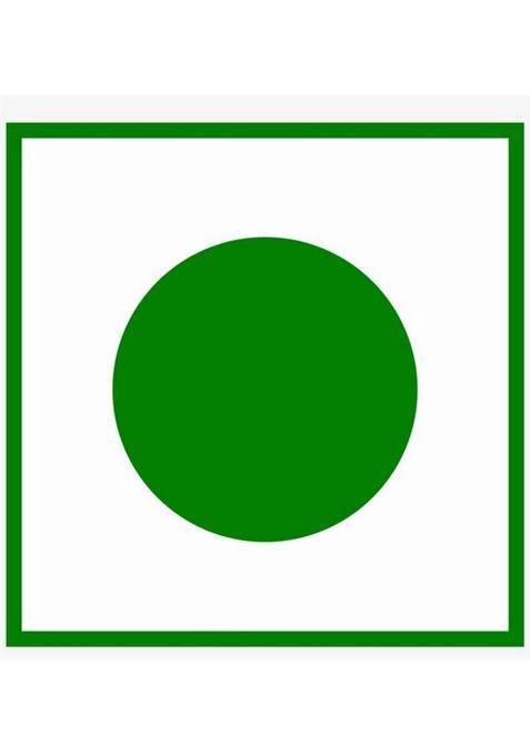 Singla Best Quality Til Cookies Biscuits 300G Biscuit (300 G)