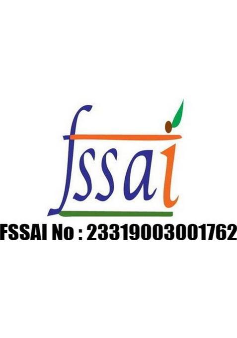 Singla Best Quality Til Cookies Biscuits 300G Biscuit (300 G)