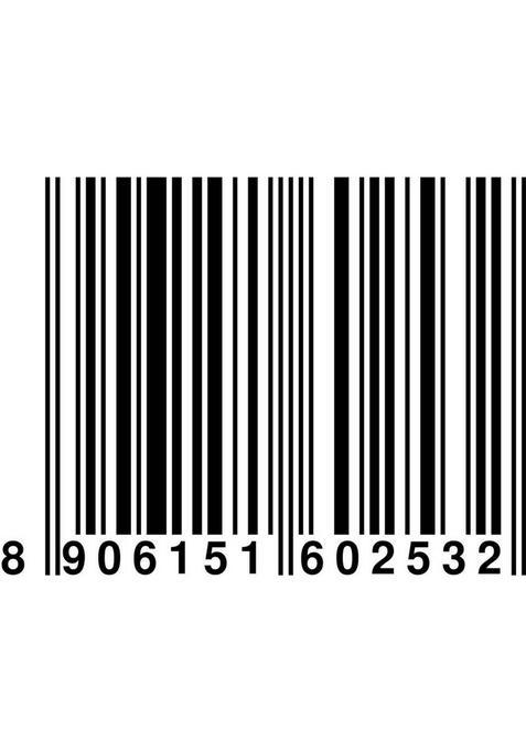 Cookieman Caramel Cashew Soft Dessert Cookie Cookies Biscuit (50 G)