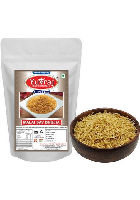 Naturelypure Jeera Cookies 225G Bakery Biscuit (225 G)