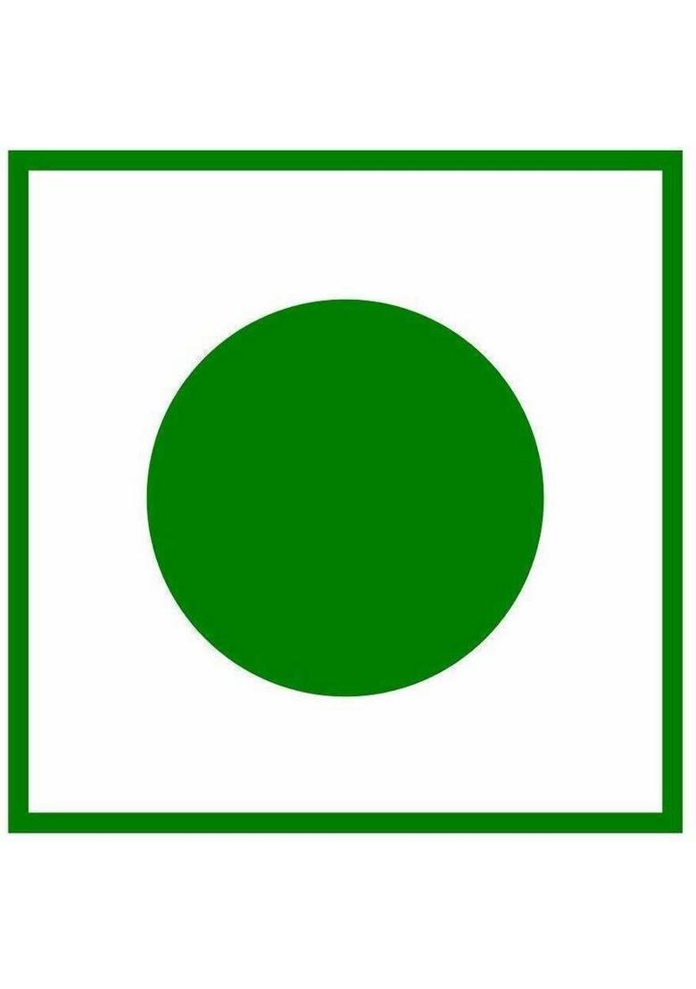 Seasonal Kart Salted Jeera Biscuit Chatpata | Mini Cracker Bites || Chai (Tea) Time Assorted Snacks (200 G)