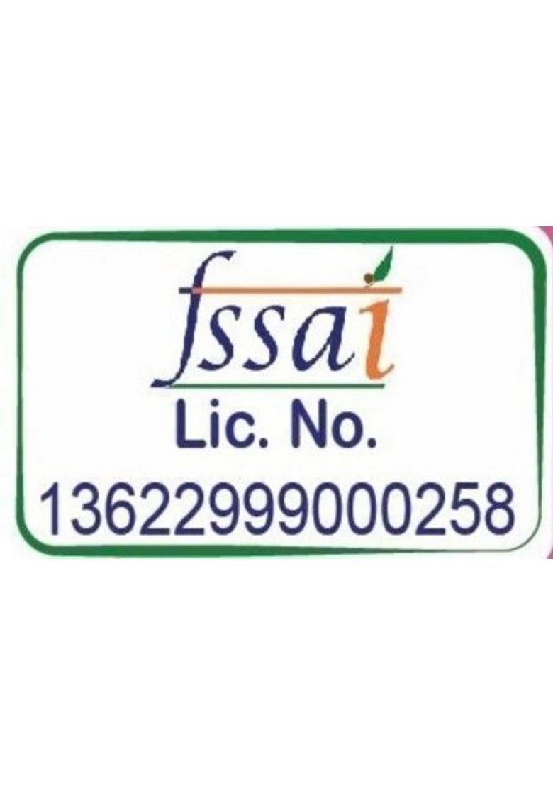 Tummyfriendly Foods Ragi Millet Cookies-Choco, Coconut. Healthy Biscuits For Kids, Babies & Adults Cookies Biscuit (2 X 75 G)