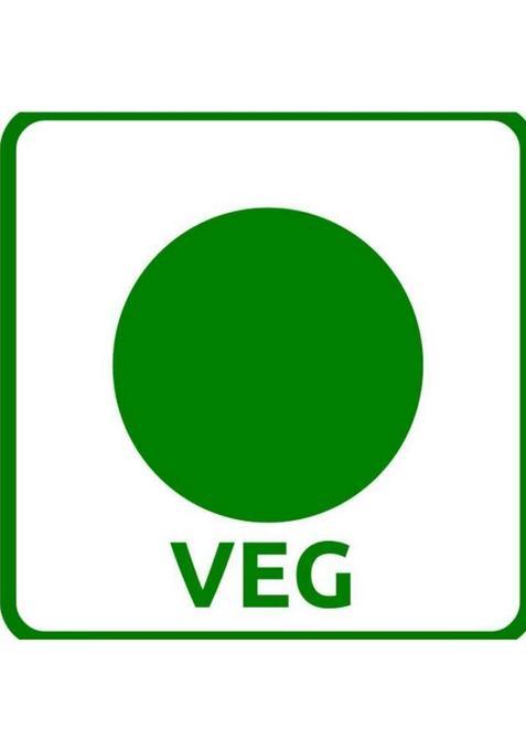 Tummyfriendly Foods Ragi Millet Cookies-Choco, Coconut. Healthy Biscuits For Kids, Babies & Adults Cookies Biscuit (2 X 75 G)