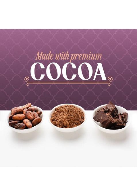 Cookieman Chocolate Gift Pack Box