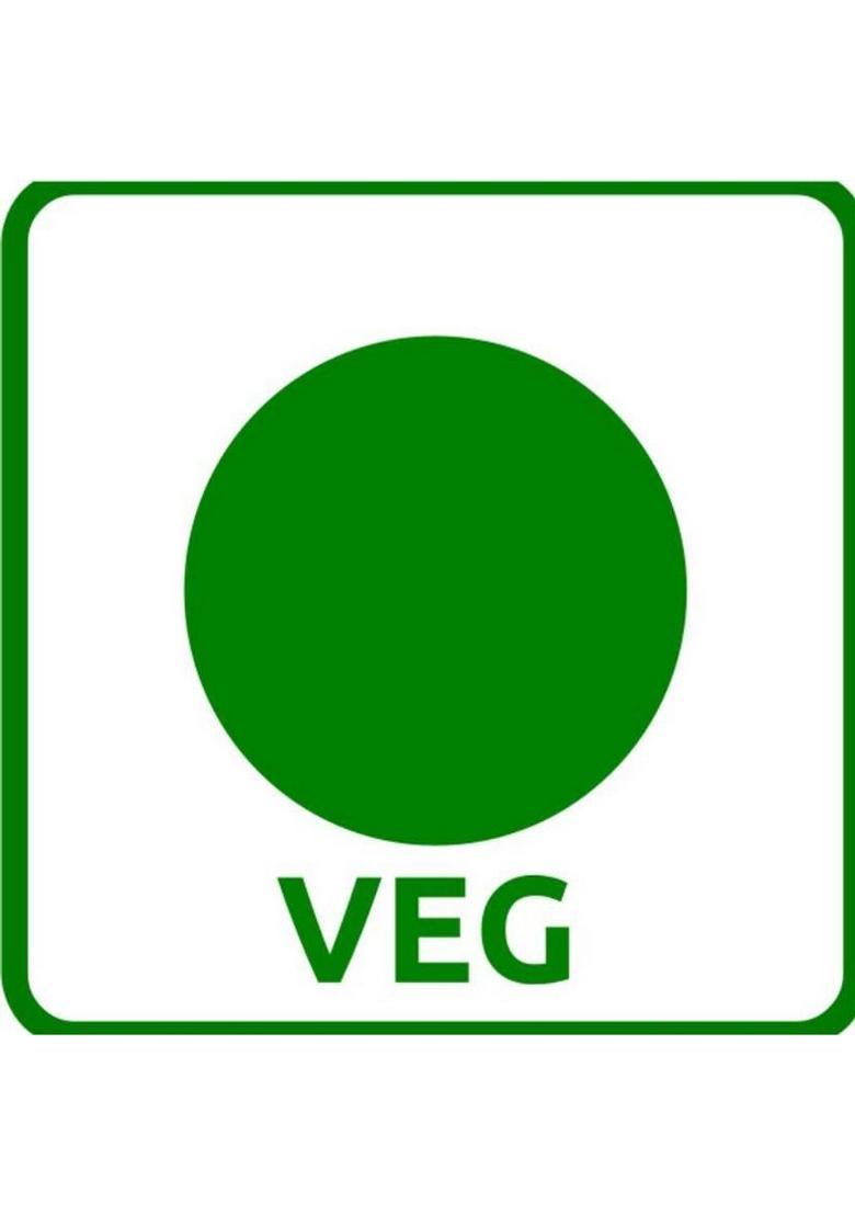 Tummyfriendly Foods Ragi Millet Cookies-Oatschoco, Peanut. Healthy Biscuits For Kids, Babie & Adults Cookies Biscuit (2 X 75 G)