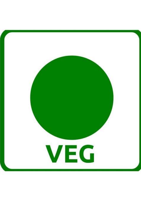 Tummyfriendly Foods Ragi Millet Cookies-Oatschoco, Peanut. Healthy Biscuits For Kids, Babie & Adults Cookies Biscuit (2 X 75 G)