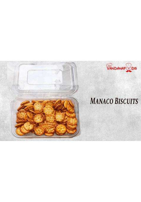 Vandana Foods Biscuit Cookies (150 G)