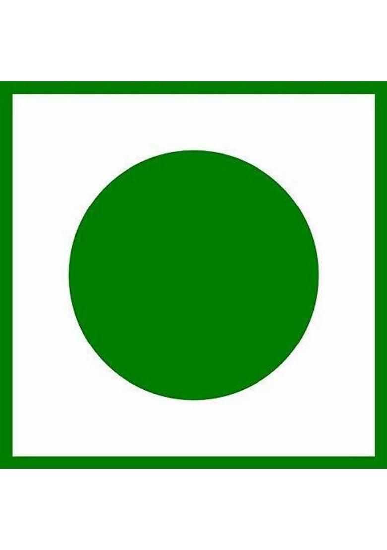 Midbreak Sugar Free Rusk, Sugar-Free Toast, Premium Handmade Rusk|Perfect Teatime Partner Saunf Flavored Milk Rusk (200 G)