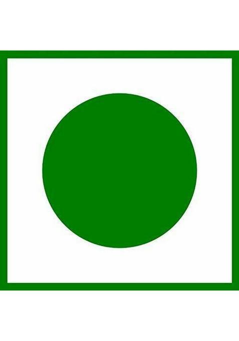 Midbreak Sugar Free Rusk, Sugar-Free Toast, Premium Handmade Rusk|Perfect Teatime Partner Saunf Flavored Milk Rusk (200 G)