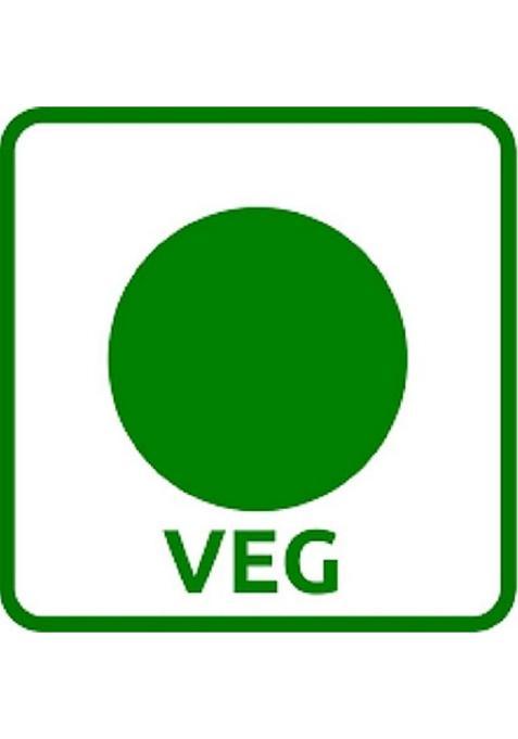 S Eleven Super Market Classic Little Iced Gem Biscuit/Cream Biscuit/Cookies For Kids Cookies Biscuit (500 G)