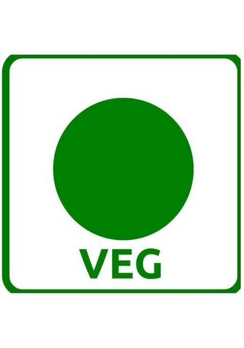 Tummyfriendly Foods Ragi Millet Cookies