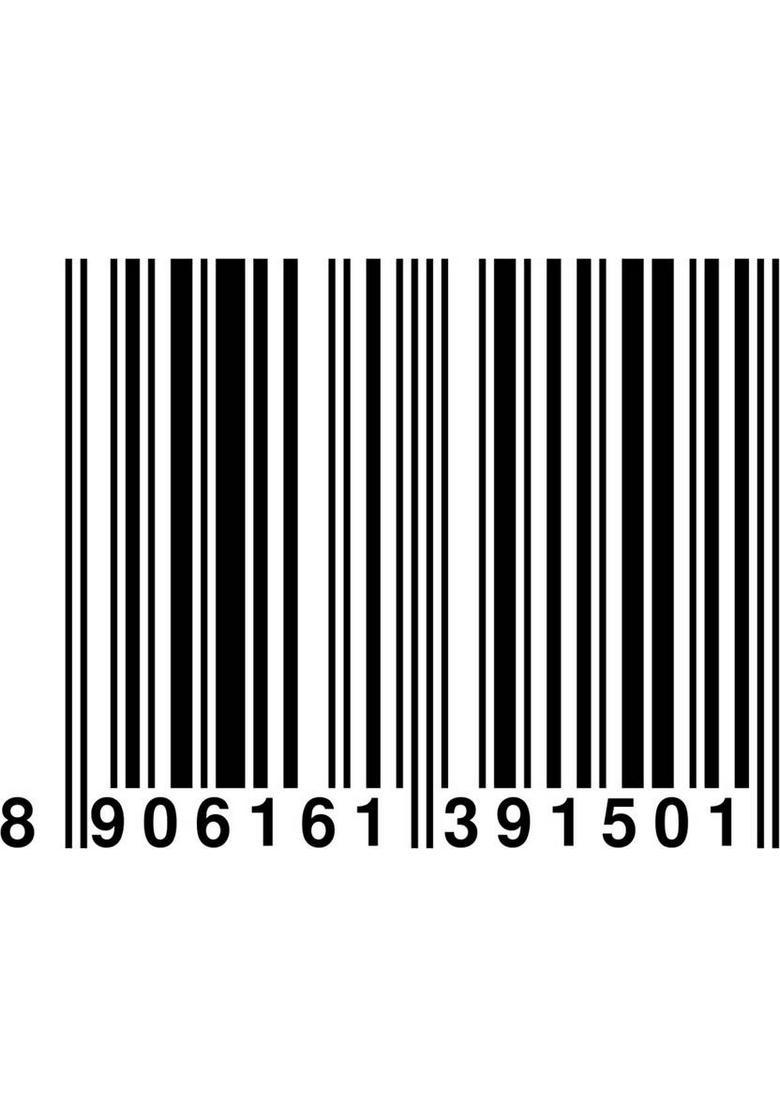 Let'S Try Atta Jeera Cookies Biscuit (100 G)