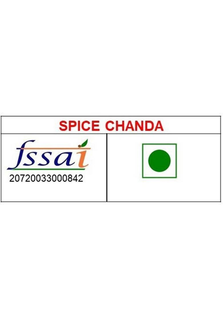 Favoureato Kaju Shaped Biscuits (Kaju / Cashew Nut Biscuits) Bakery Biscuit (500 G)