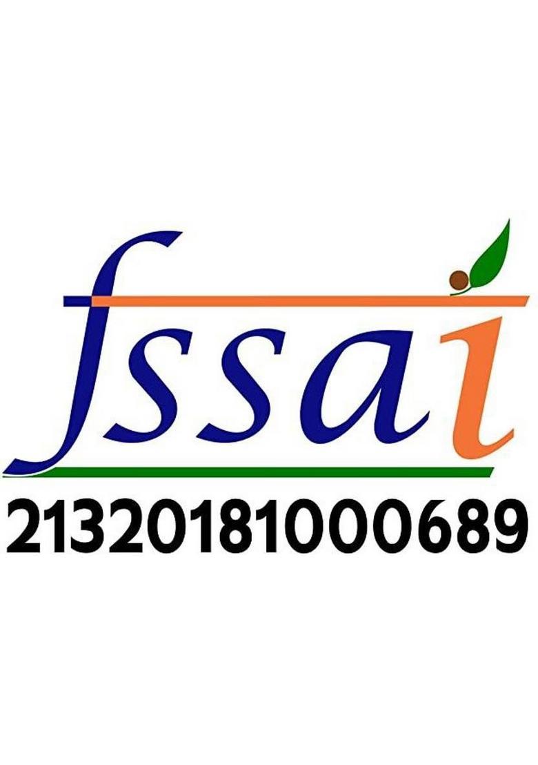 We Care Eco Products Egg Drop Biscuits| Mutta Biscuits|Bean Biscuits|Coin Biscuit| Button Biscui|200G Cookies Biscuit (0.2 Kg)