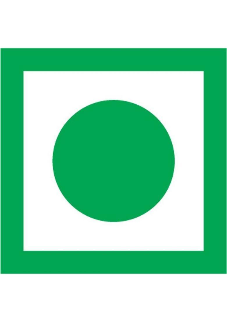 Millimo Healthy Millet Cookies