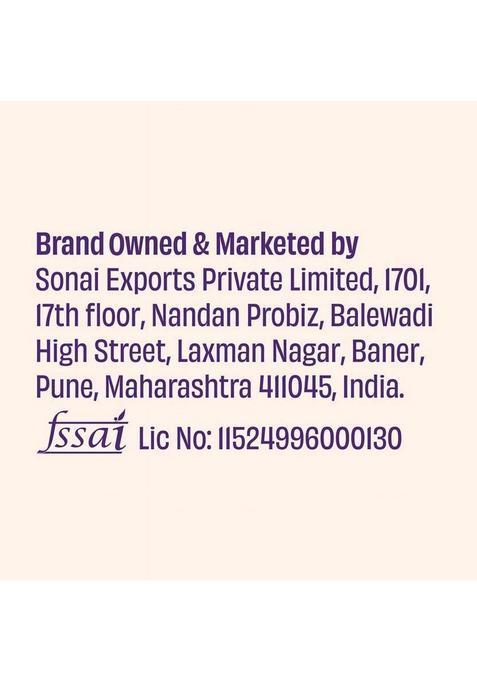 Millimo Healthy Millet Cookies