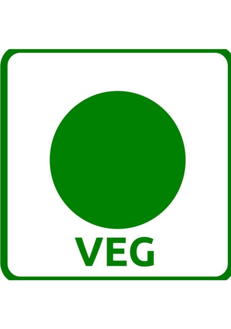 Tummyfriendly Foods Ragi Millet Cookies- Peanut Butter . Healthy Biscuits For Kids, Babies & Adults Cookies Biscuit (2 X 75 G)