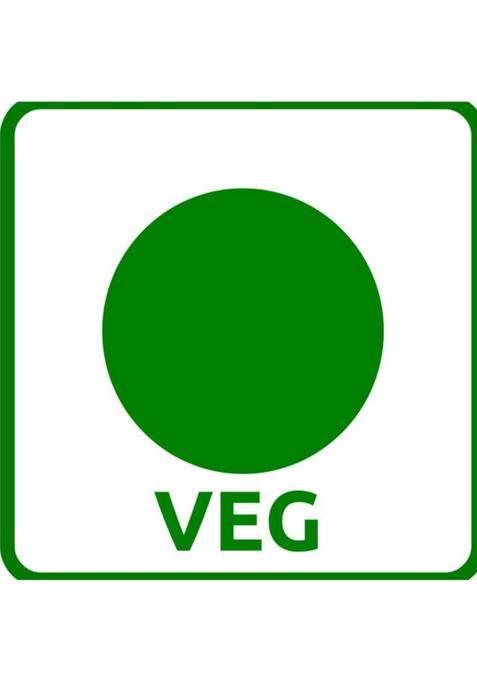 Tummyfriendly Foods Ragi Millet Cookies- Peanut Butter . Healthy Biscuits For Kids, Babies & Adults Cookies Biscuit (2 X 75 G)