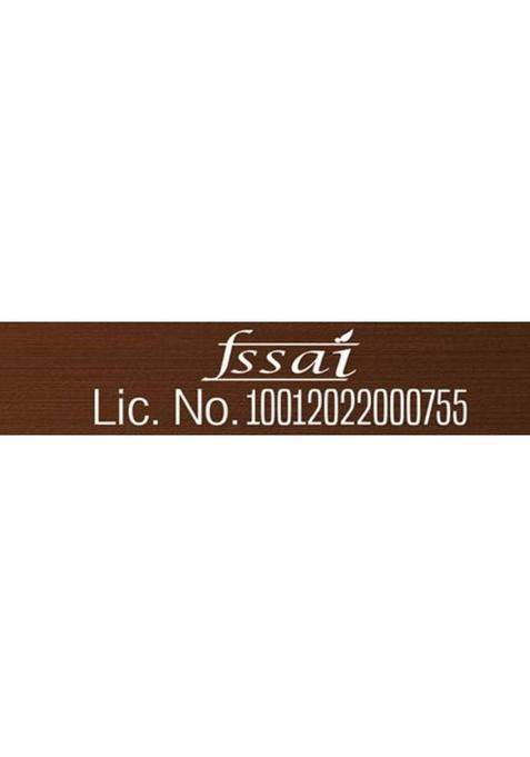 Haldiram'S Nagpur Chocolate Chip Cookies (Pack Of 2) (250G*2) Biscuit (2 X 125 G)