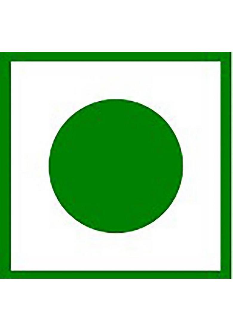 Tummyfriendly Foods Ragi Millet Cookies-Oatschocolate. Healthy Biscuits For Kids, Babies & Adults Cookies Biscuit (3 X 75 G)