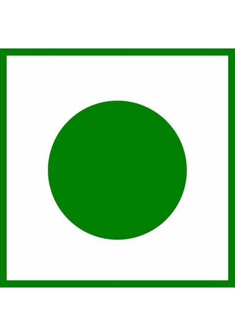 The Snack Company Healthy Oats, Natural Filter Coffee & Cinnamon Cookies I 33% Nuts And Seeds Bakery Biscuit (2 X 210 G)