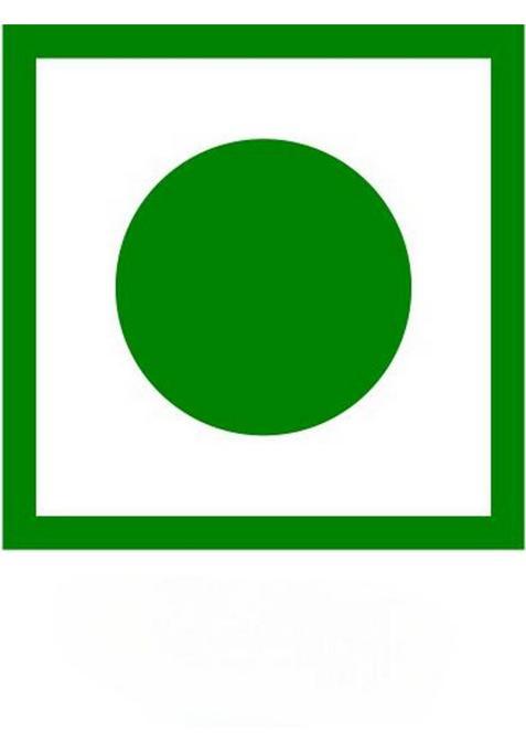 Bakeheart Chocolate Cookies Biscuit | Choco Chips Biscuits Eggless Bakery (200 G)