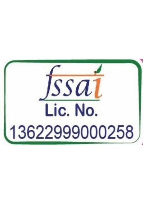 Tummyfriendly Foods Millet Cookies -Oatschoco, Choco & Peanut. Healthy Biscuits For Kids, Adults Biscuit (3 X 75 G)