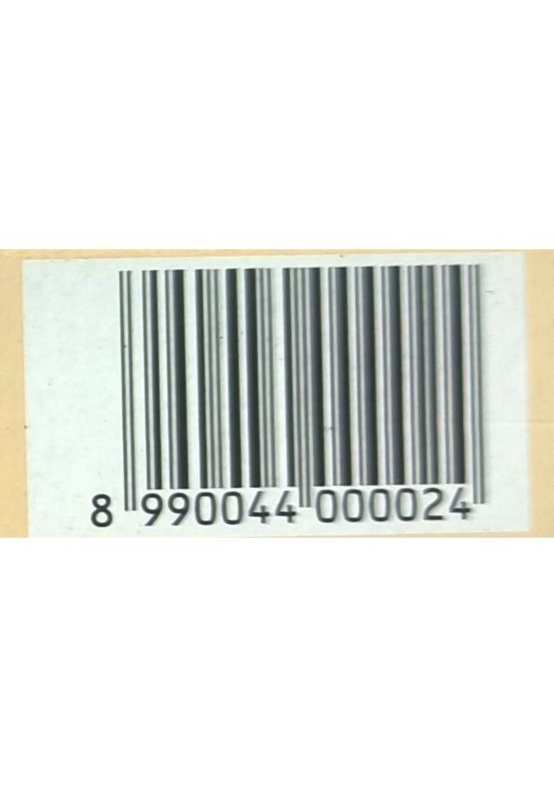 Pocky Cookies & Cream Flavour Biscuit Sticks Imported Assorted (40 G)