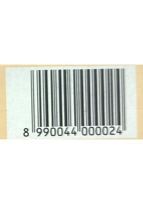 Pocky Cookies & Cream Flavour Biscuit Sticks Imported Assorted (40 G)