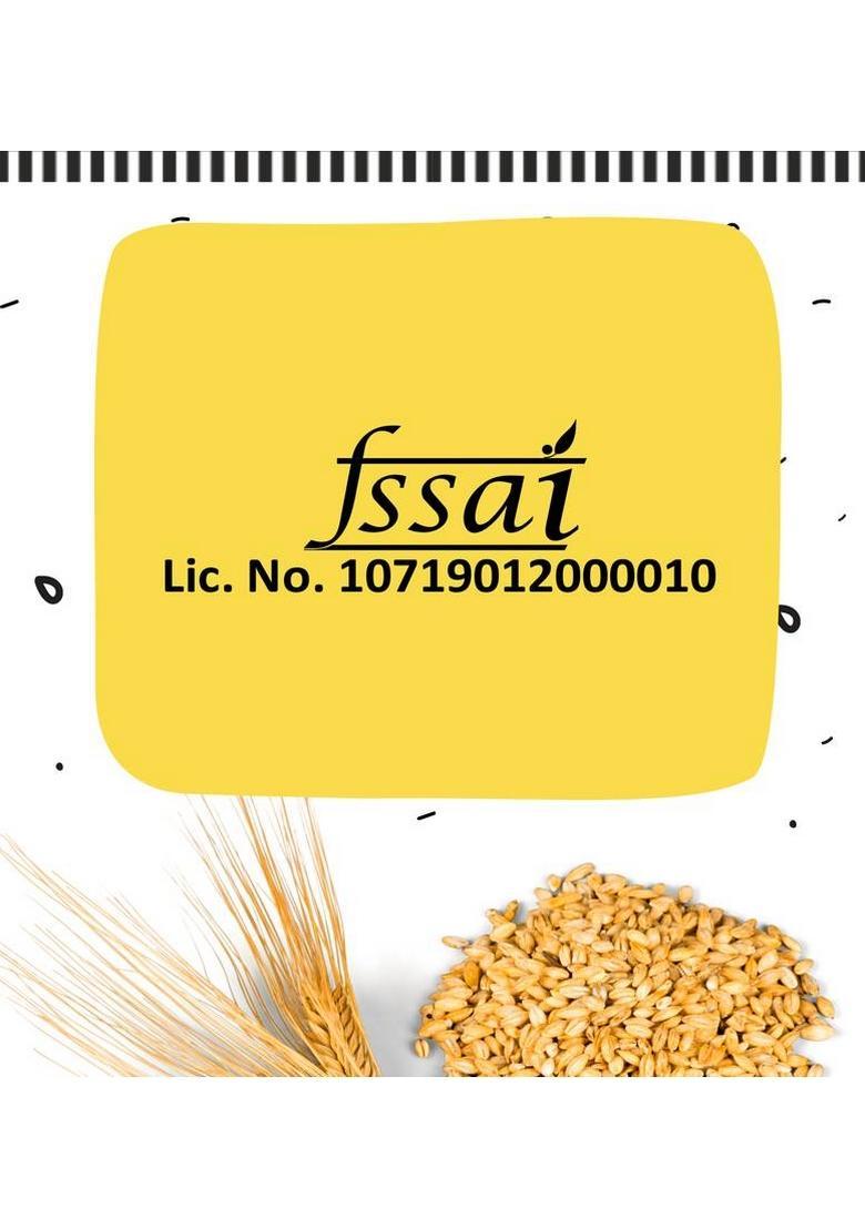 The Baker'S Dozen Assorted Cookies Biscuit (83 G)