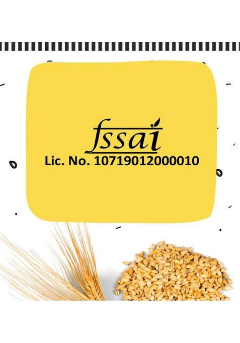 The Baker'S Dozen Assorted Cookies Biscuit (83 G)