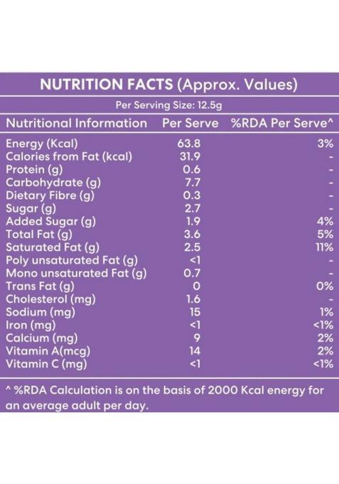 Feedsco Millet Ajwain Cookies Tasty & Healthy Snack- Natural Sweetness (Each Pack 75G) Biscuit (5 X 75 G)
