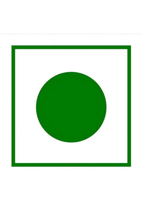 Me & Millets Combo -Jowar Delight Ragi Twist Millet Cookies