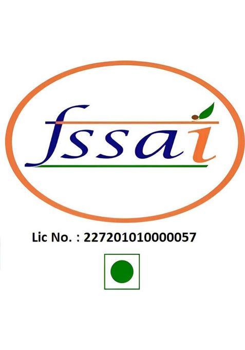 Me & Millets Combo -Jowar Delight Ragi Twist Millet Cookies