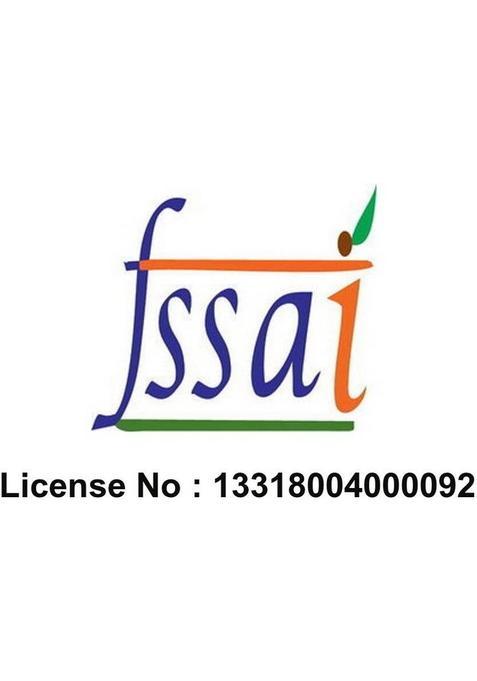 Singla Til Biscuits Cookies 300G, Kaju Pista 300G (Combo Pack Of 2 Box) (2 * 300G) Biscuit X 300 G)