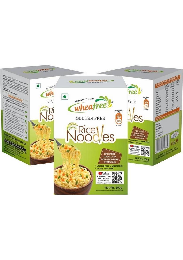 Tasty Trends Coconut-Kaju Roasted Biscuits / Cookies, Combo Of Favourite Flavours 200 Grams X 2 Packs (1 Pack Each) Cookies Biscuit (2 G)