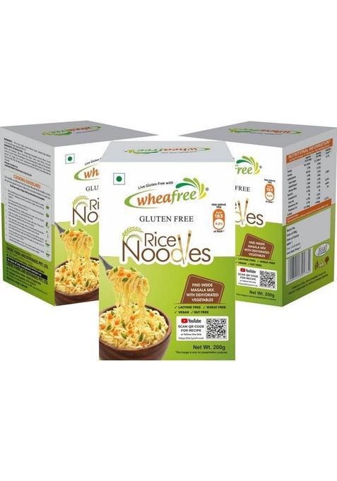 Tasty Trends Coconut-Kaju Roasted Biscuits / Cookies, Combo Of Favourite Flavours 200 Grams X 2 Packs (1 Pack Each) Cookies Biscuit (2 G)