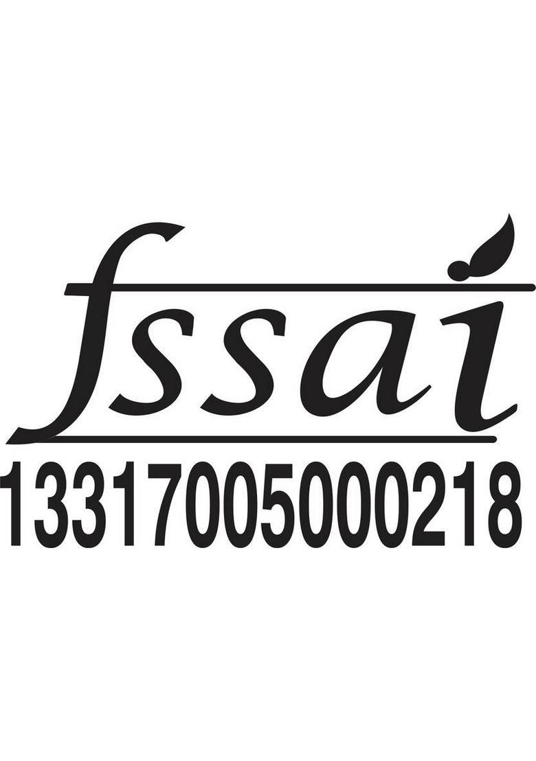 Haldiram Bhujiawala Coconut Cookie Cookies Biscuit (250 G)