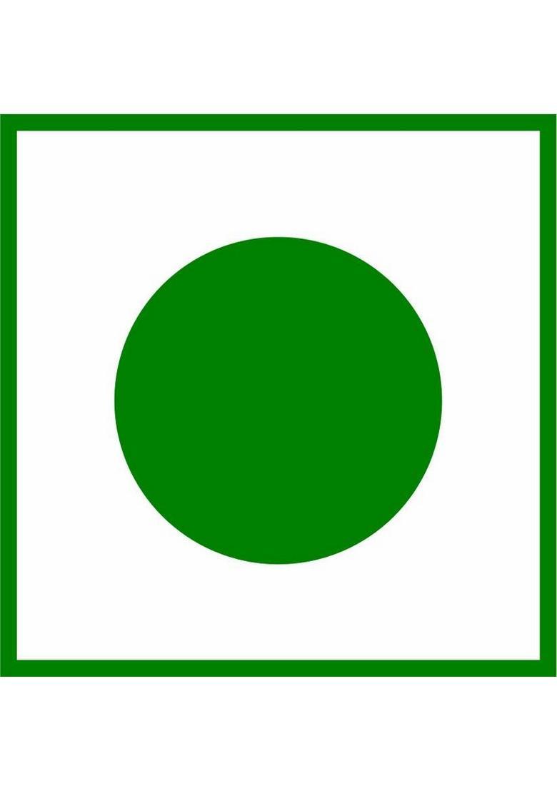 The Snack Company Healthy Multi Seed Cookies With Natural Ginger & Turmeric I 33% Nuts And Seeds Biscuit (28 X 15 G)