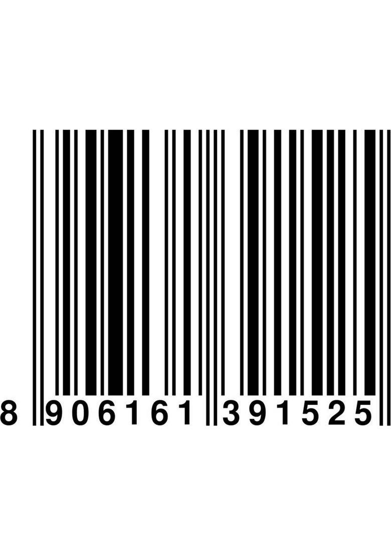 Let'S Try Oats Seeds Cookies Biscuit (100 G)