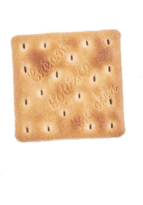 Sobisco Cream Cracker Biscuits 300G Cookies Biscuit (300 G)